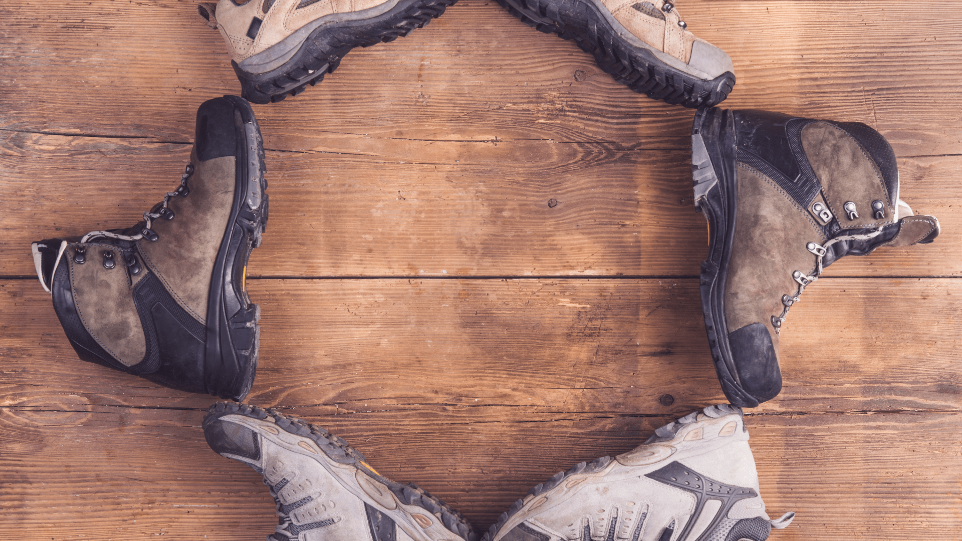 Come-scegliere-le-scarpe-da-trekking-neverland-firenze