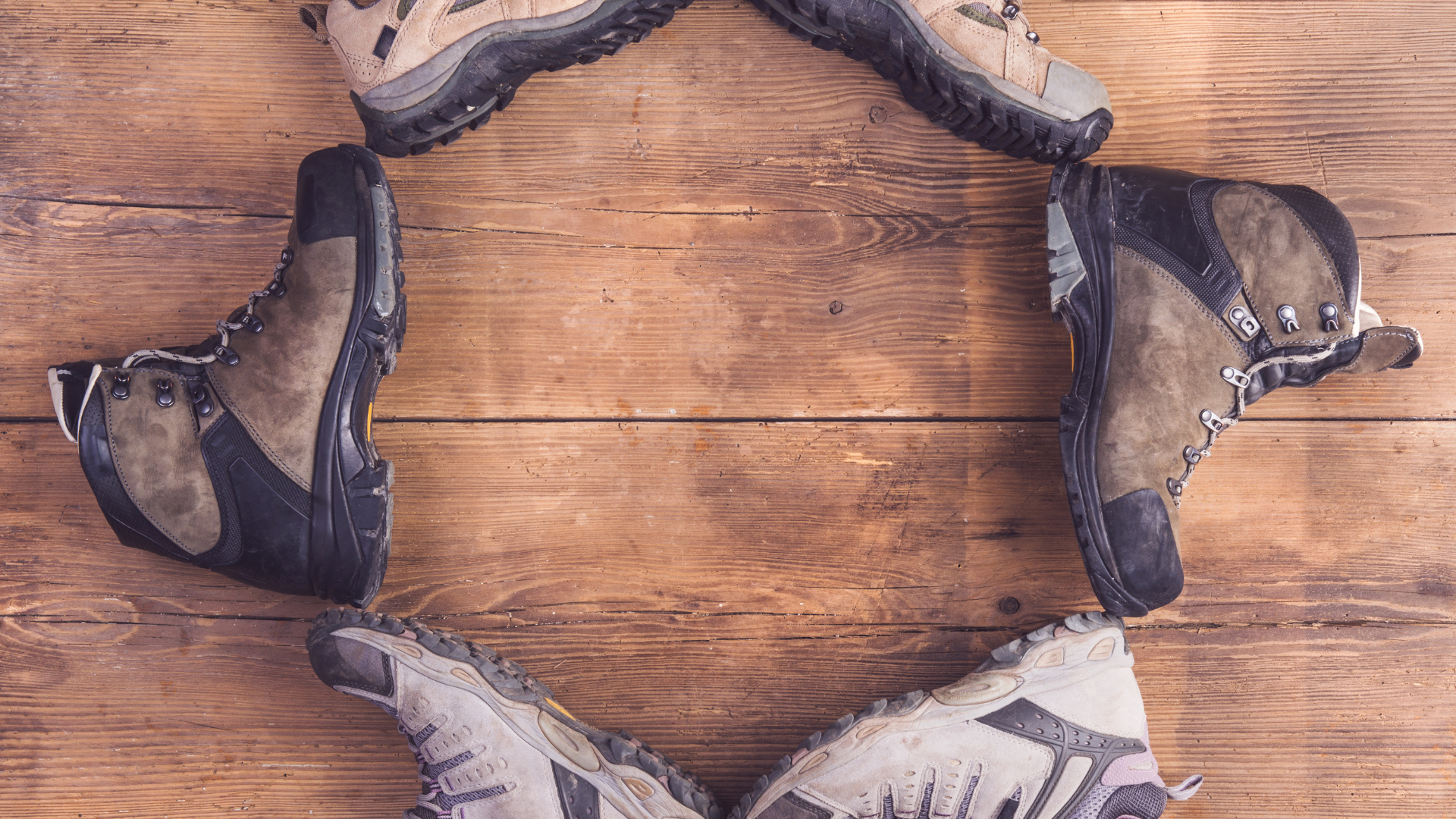 Come-scegliere-le-scarpe-da-trekking-neverland-firenze