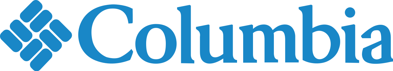 Columbia Donna
