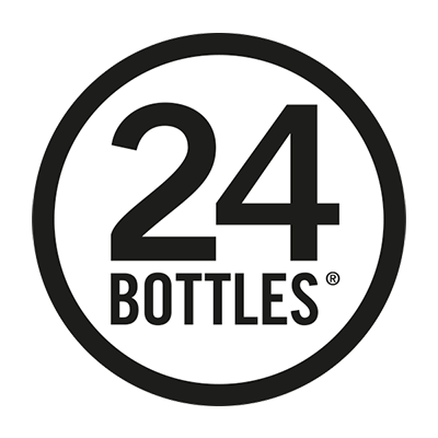 24Bottles