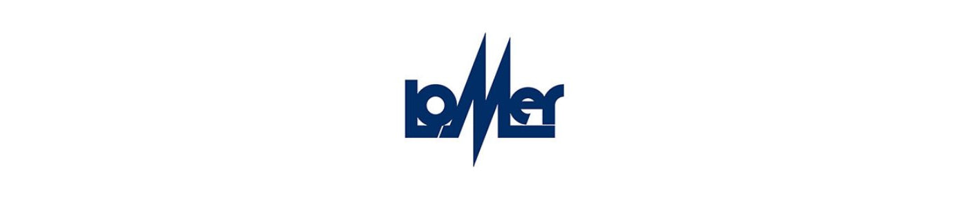 Lomer
