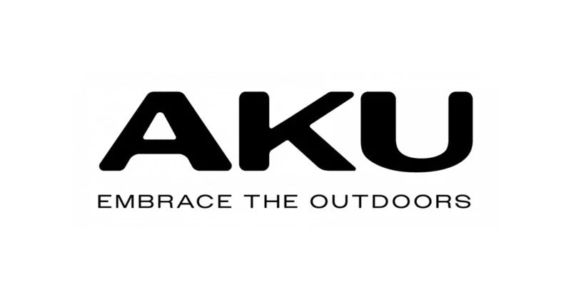 AKU - Neverland Firenze