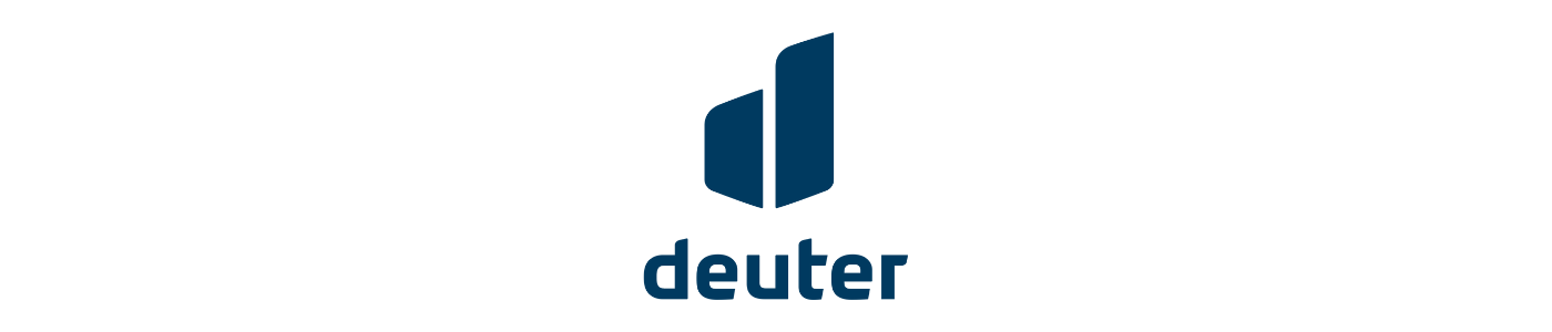 Deuter-neverland-firenze