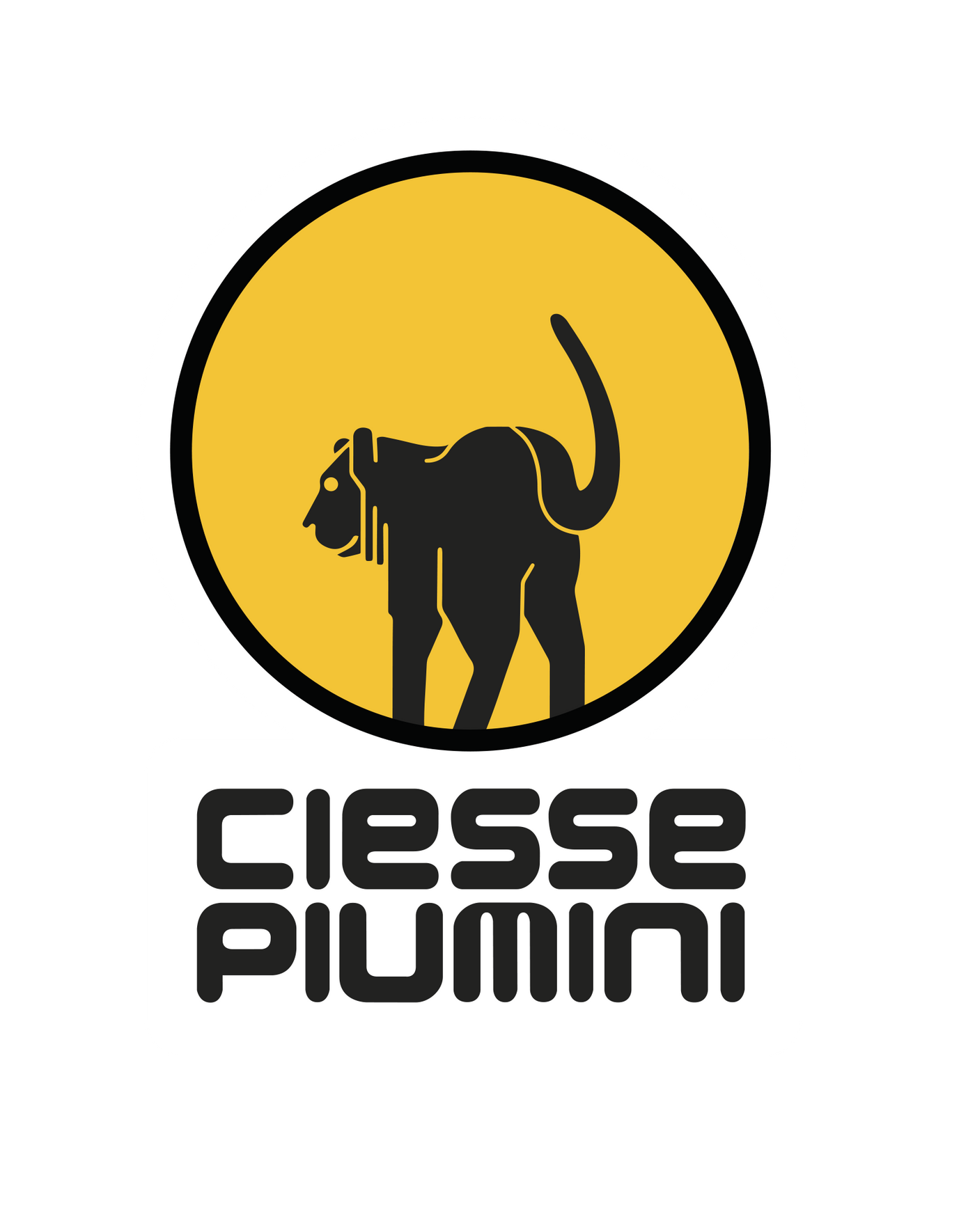 CIESSE PIUMINI DONNA