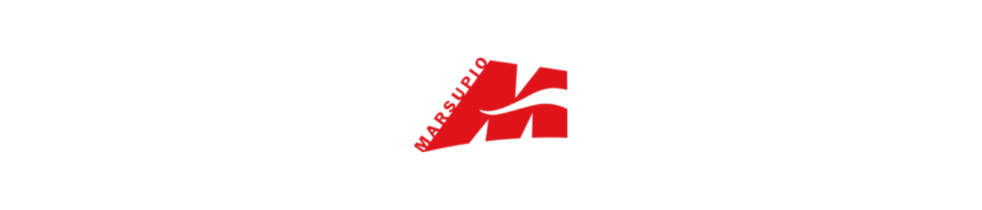 Marsupio - Neverland Firenze