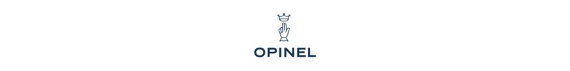 Opinel