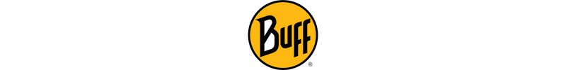 buff-neverland-firenze