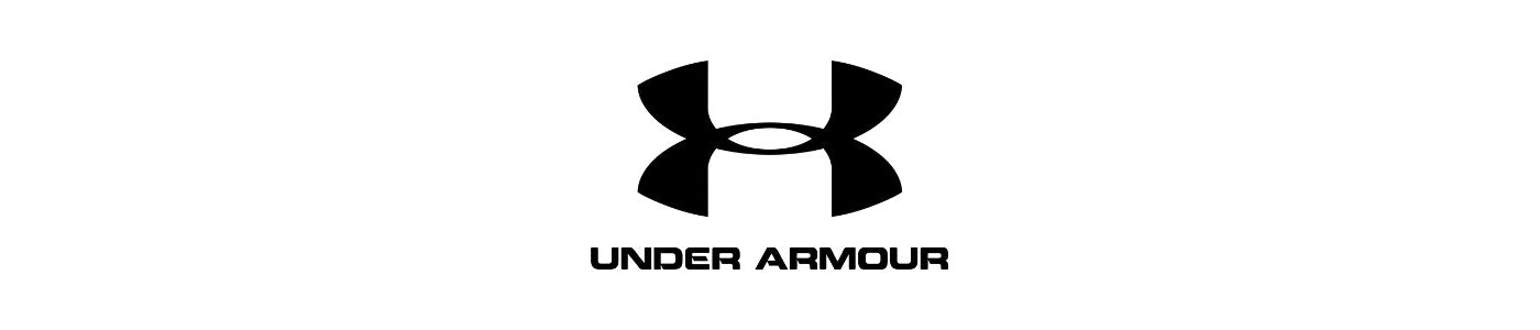 under armour -Neverland Firenze