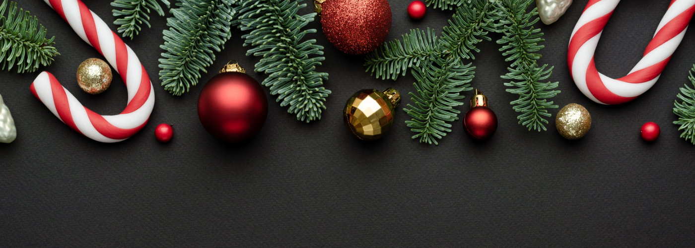 Christmas Collection