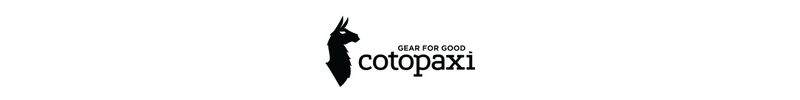 Cotopaxi