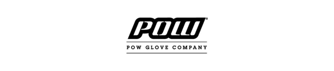 Pow Guanti sci snowboard - Neverland Firenze