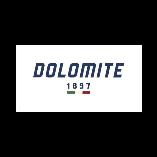 Dolomite - Neverland Firenze