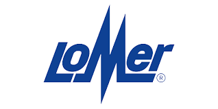 Lomer