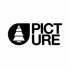 Abbigliamento-sci-snowboard-picture-organic-clothing-neverland-firenze