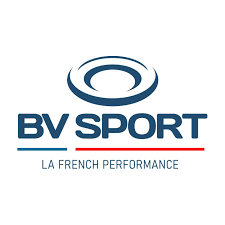 BV Sport