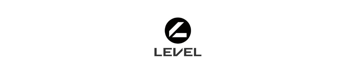 LEVEL - Neverland Firenze
