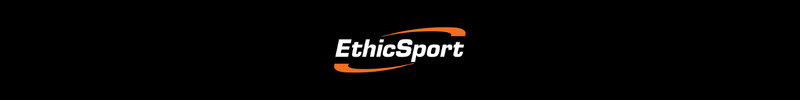 EthicSport