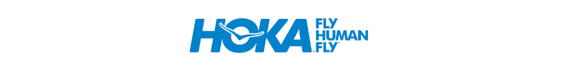 Hoka-Neverland-Firenze