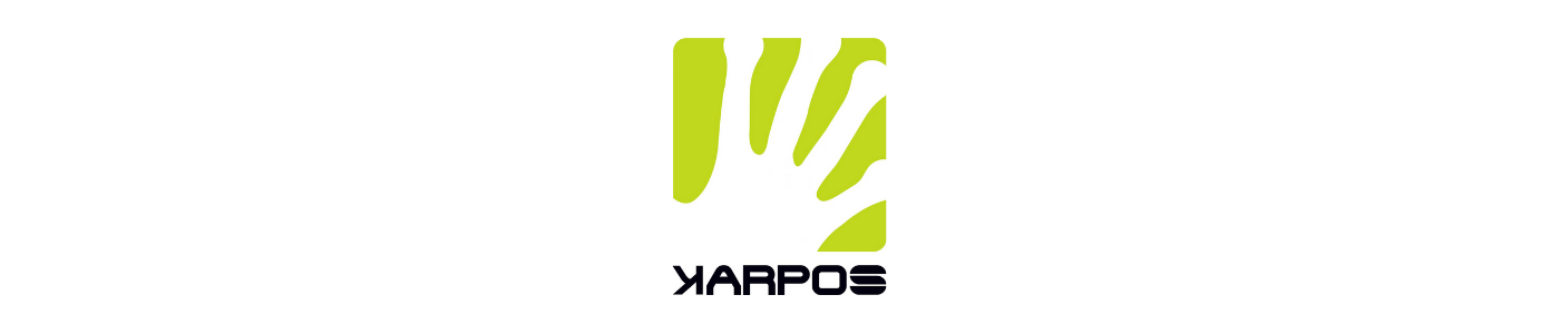 Karpos-Neverland-Firenze