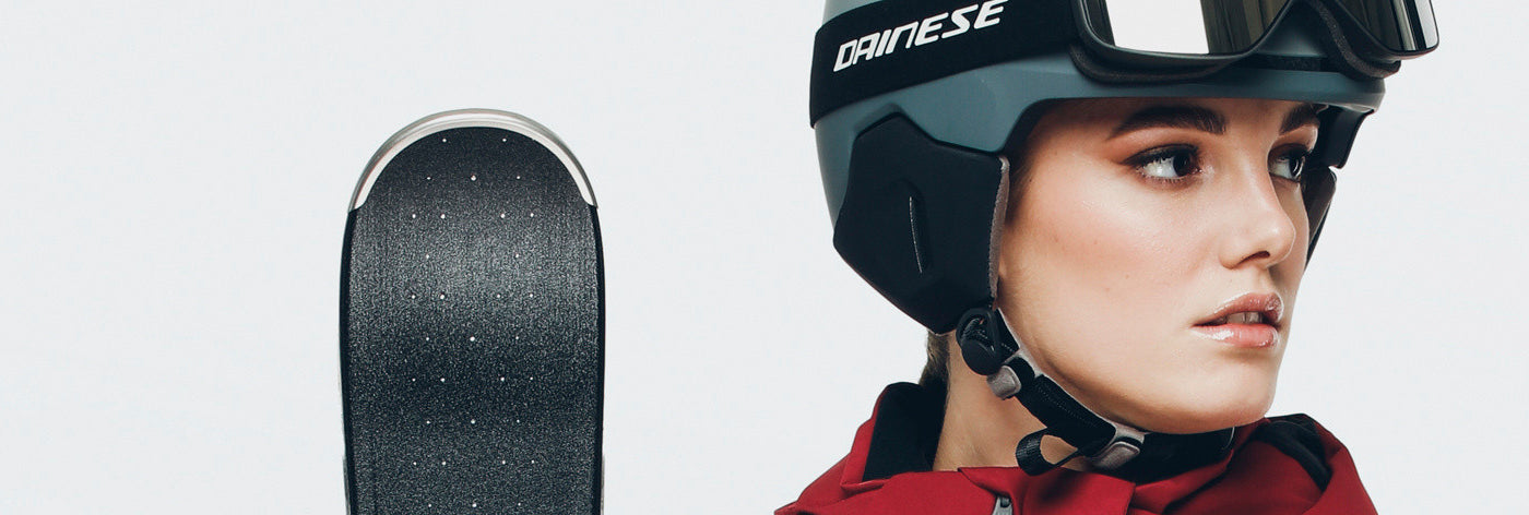 dainese-sci-donna-neverland-firenze