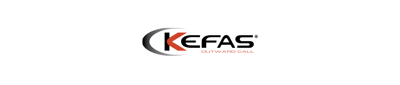 kefas-neverland-firenze