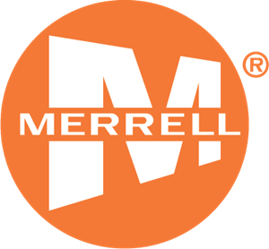 Merrell Donna