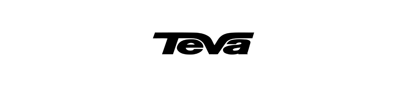 Teva-sandali-calzature-neverland-firenze