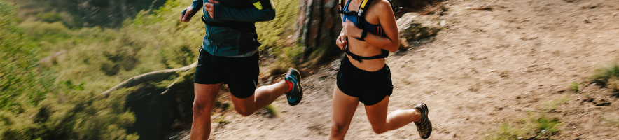 zaini-da-running-trail-running-neverland-firenze