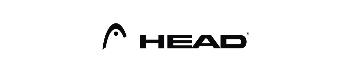 head-neverland-firenze