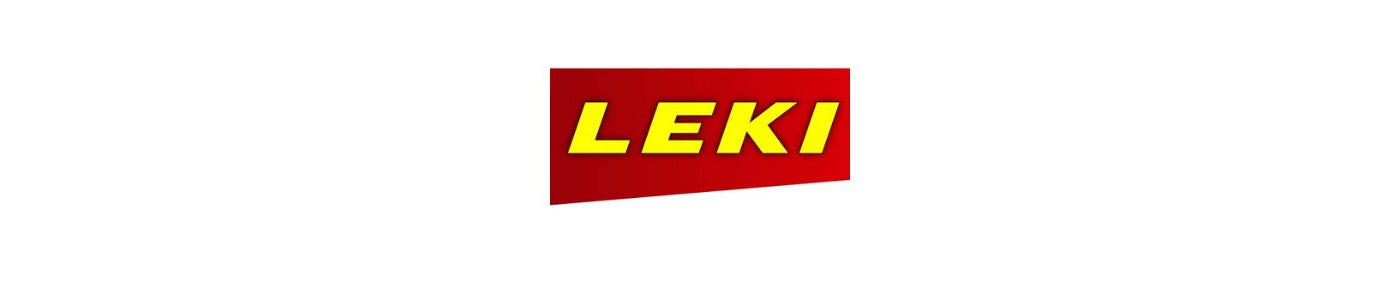 LEKI | Neverland Firenze