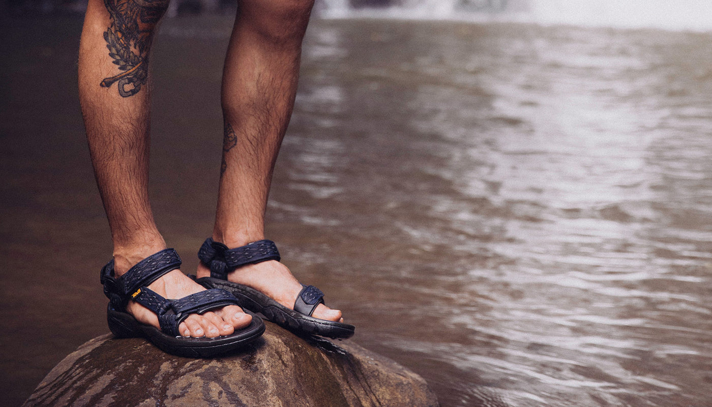 Teva-uomo-neverland-firenze
