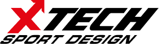 X-TECH