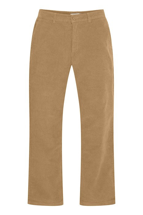 Solid Gutti Liam Elastic - Pantaloni Lifestyle Uomo - Neverland Firenze