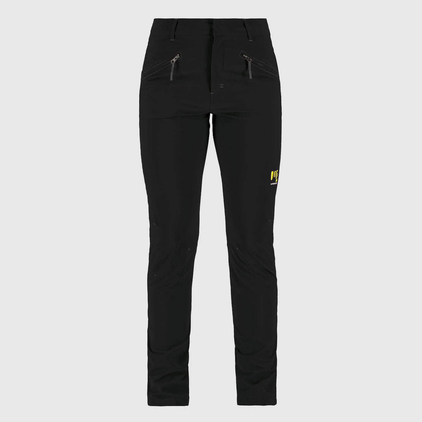 Karpos Fantasia Evo Pant - Pantalone da Trekking Donna - Neverland Firenze