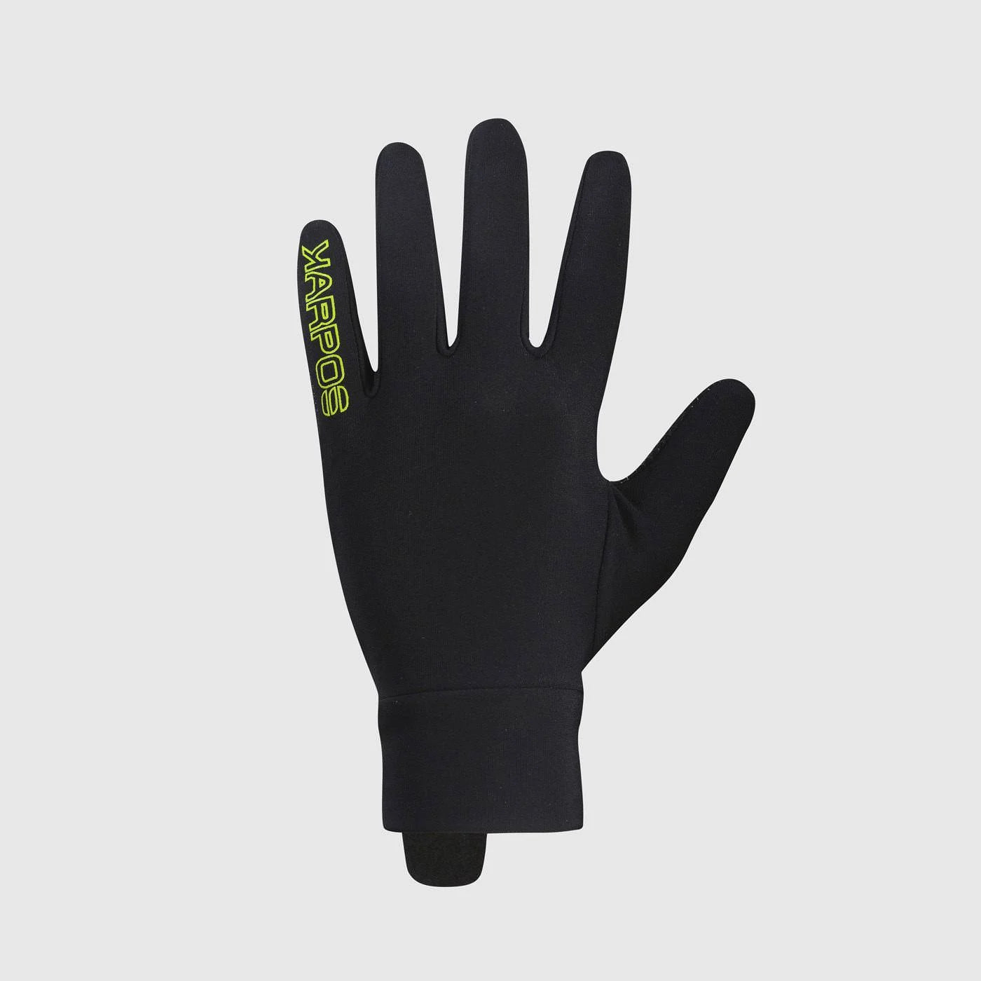 Karpos Vanoi Glove - Guanti da Trekking - Neverland Firenze