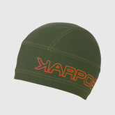 Karpos Alagna Cap - Cappello da Trekking e Alpinismo - Neverland Firenze