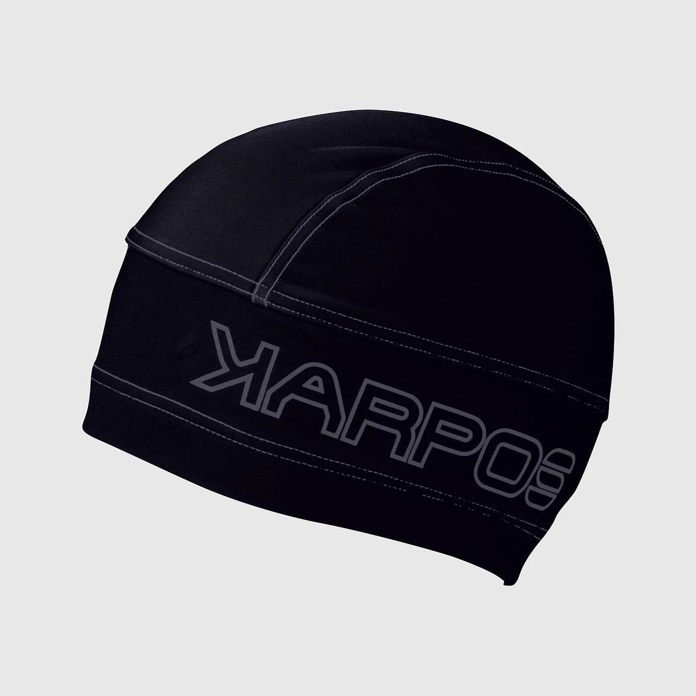 Karpos Alagna Cap - Cappello da Trekking e Alpinismo - Neverland Firenze