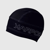 Karpos Alagna Cap - Cappello da Trekking e Alpinismo - Neverland Firenze