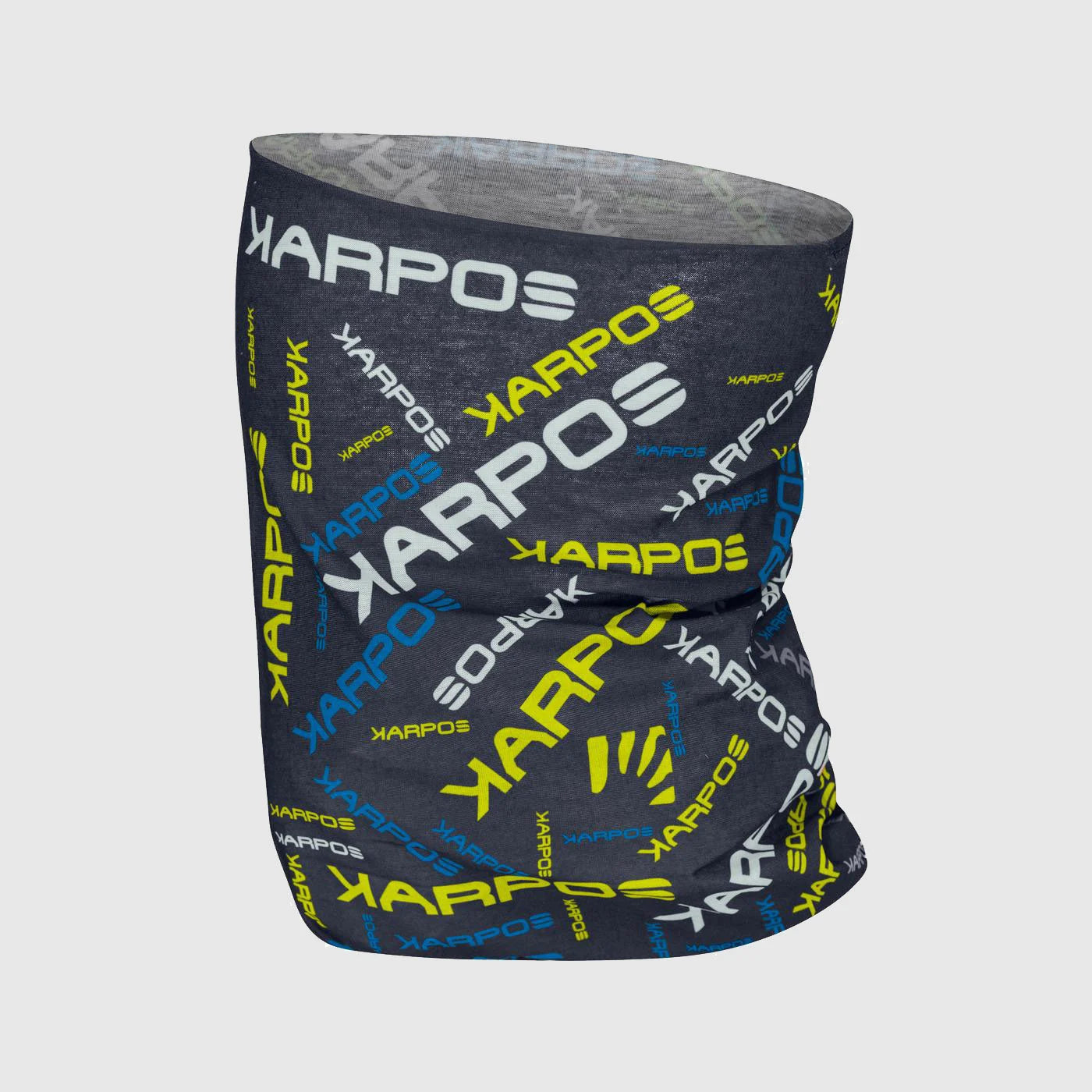 Karpos Neck Light Bandana da Trekking