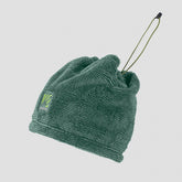 Karpos Vertice Neck Warmer - Scaldacollo Unisex - Neverland Firenze