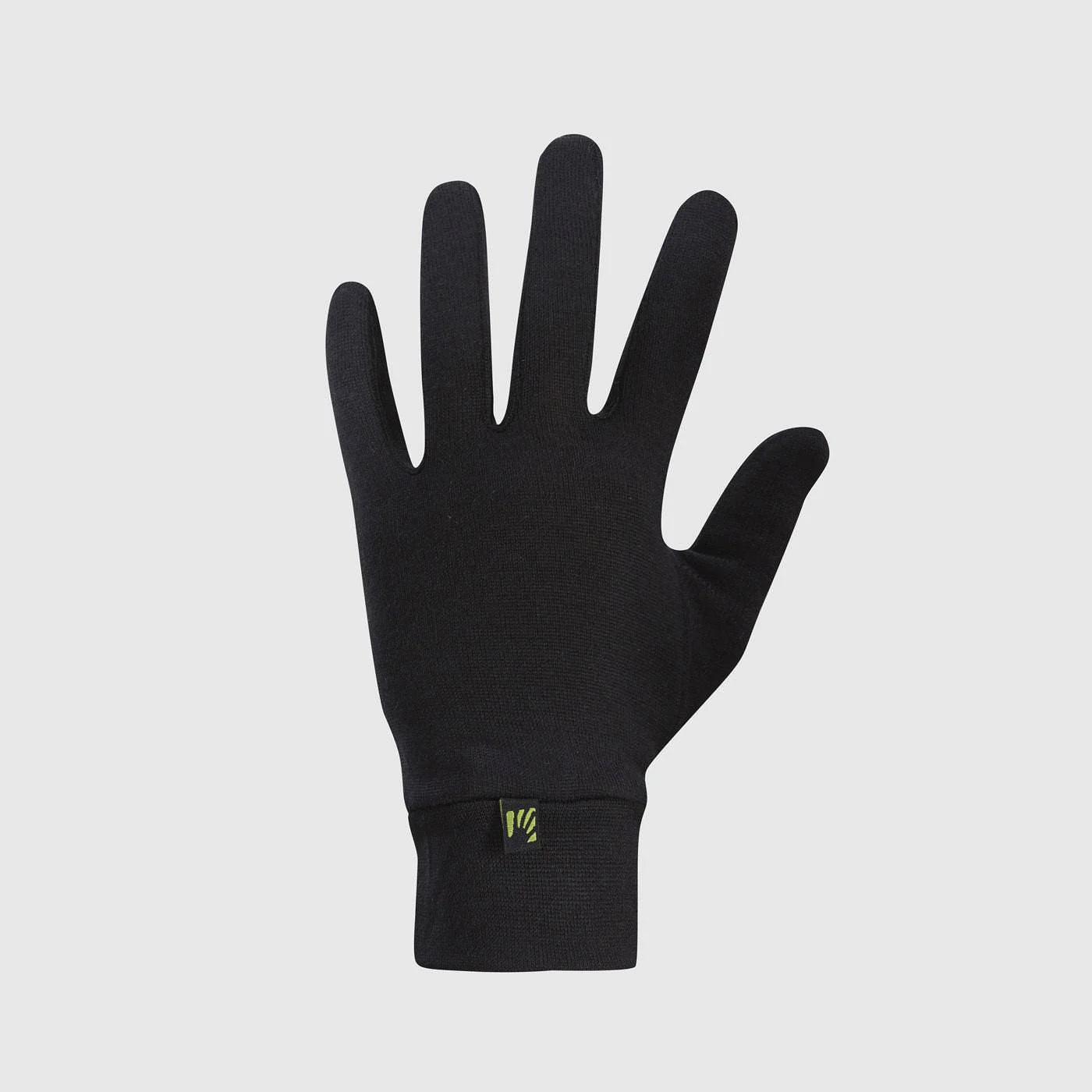 Karpos Merino Glove - Guanti da Trekking - Neverland Firenze