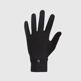 Karpos Merino Glove - Guanti da Trekking - Neverland Firenze