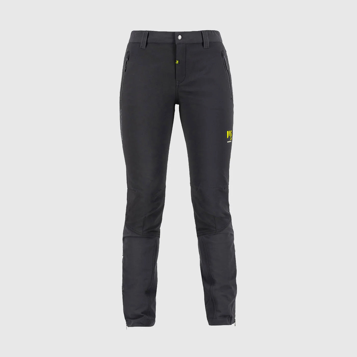 Karpos SAN MARTINO W PANT - Pantalone Trekking Donna - Neverland Firenze