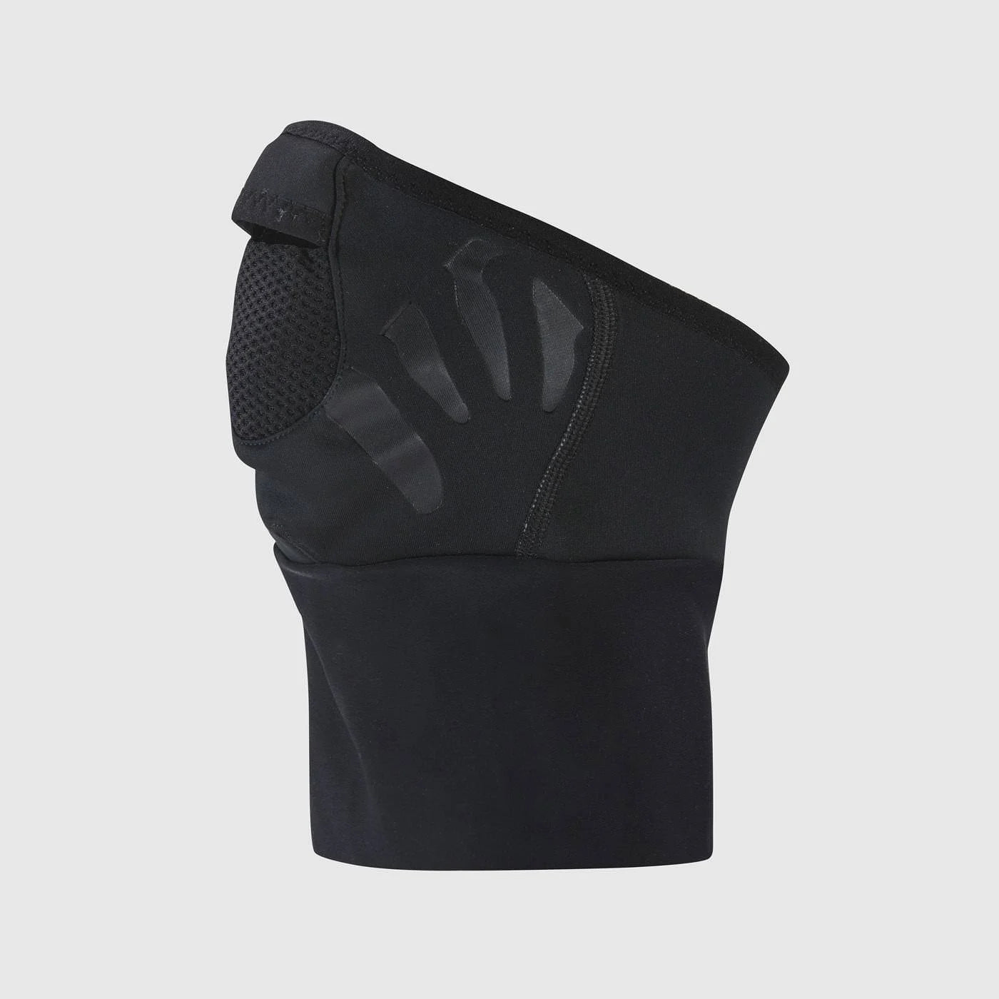 Karpos Alagna Facemask - scaldacollo da trekking e alpinismo - Neverland Firenze