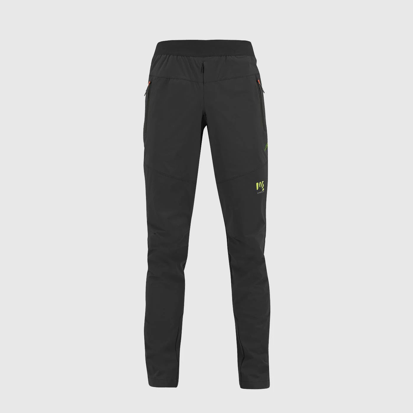 Karpos Tre Cime Pant - Pantalone da Trekking Uomo - Neverland Firenze