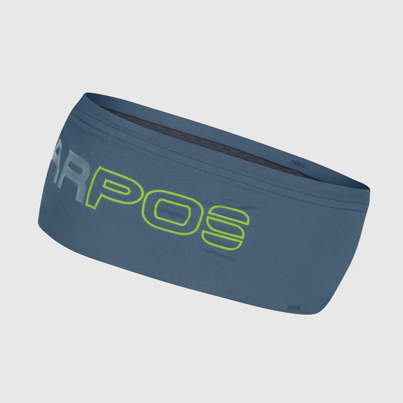 Karpos Cengia Headband - Fascia da Trekking - Neverland Firenze