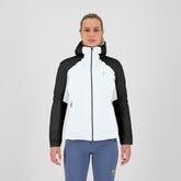 Karpos Vinson EVO W jkt - Giacca da Trekking Donna