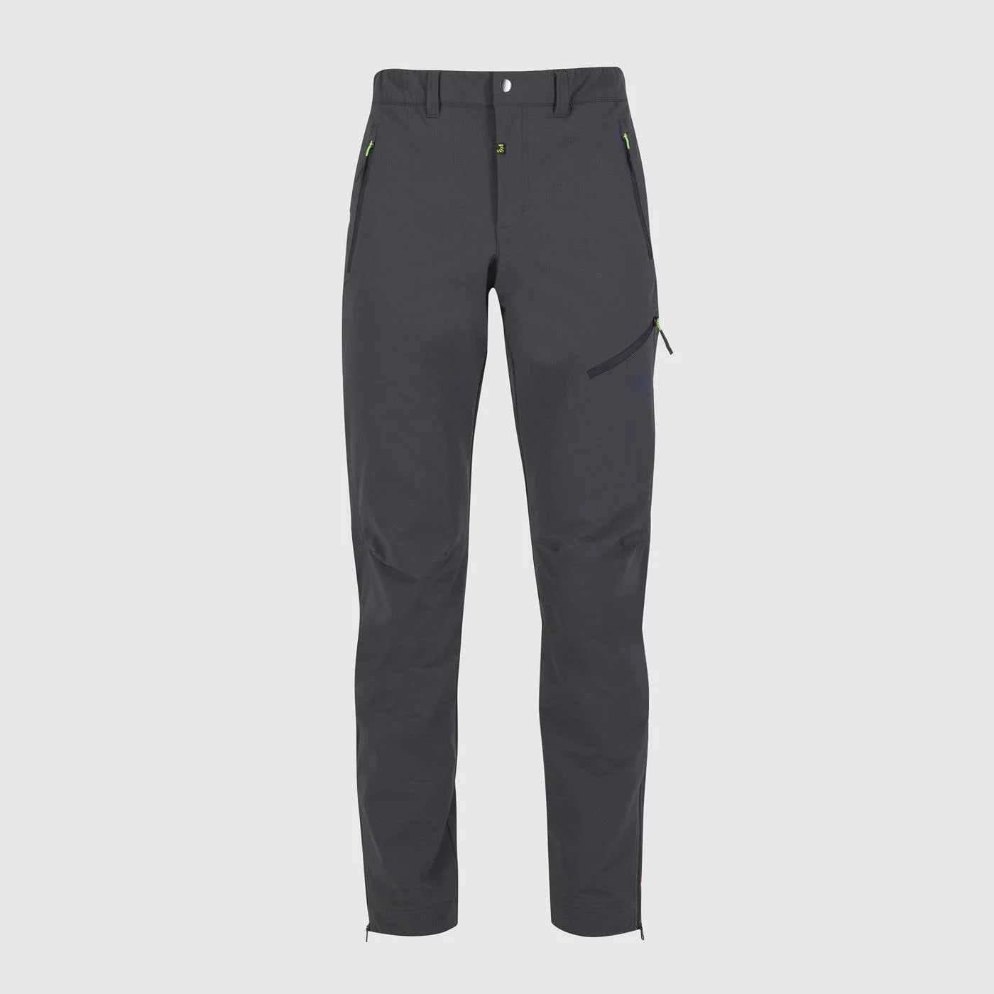 Karpos Scarnia Pant - Pantalone Trekking Uomo - Neverland Firenze