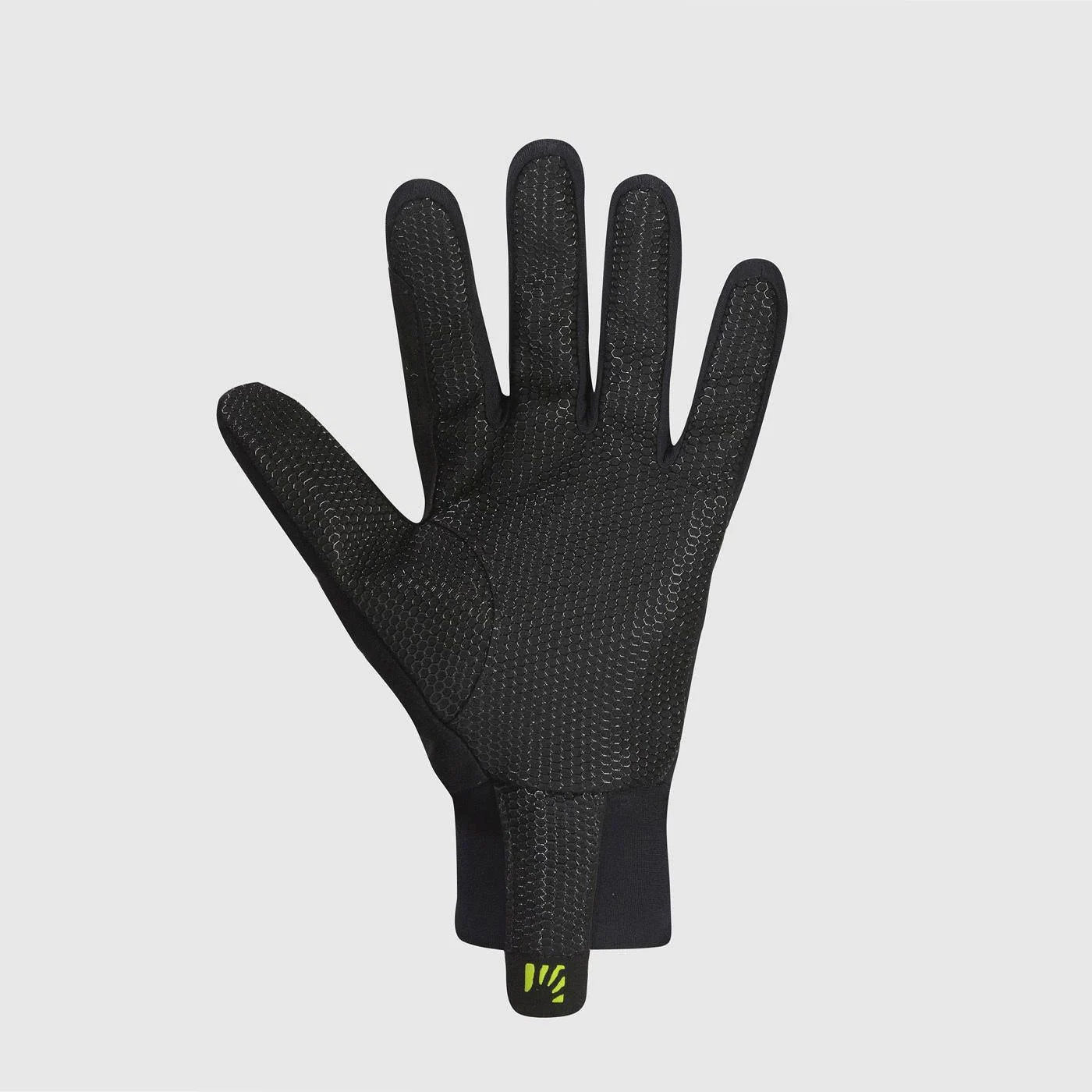 Karpos Race Glove - Guanti da Trekking - Neverland Firenze