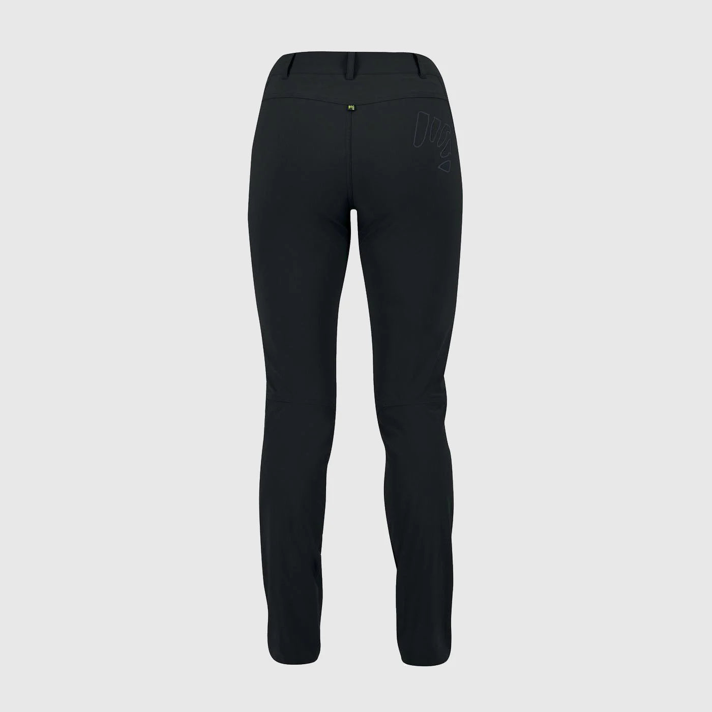 Karpos Fantasia Evo Pant - Pantalone da Trekking Donna - Neverland Firenze